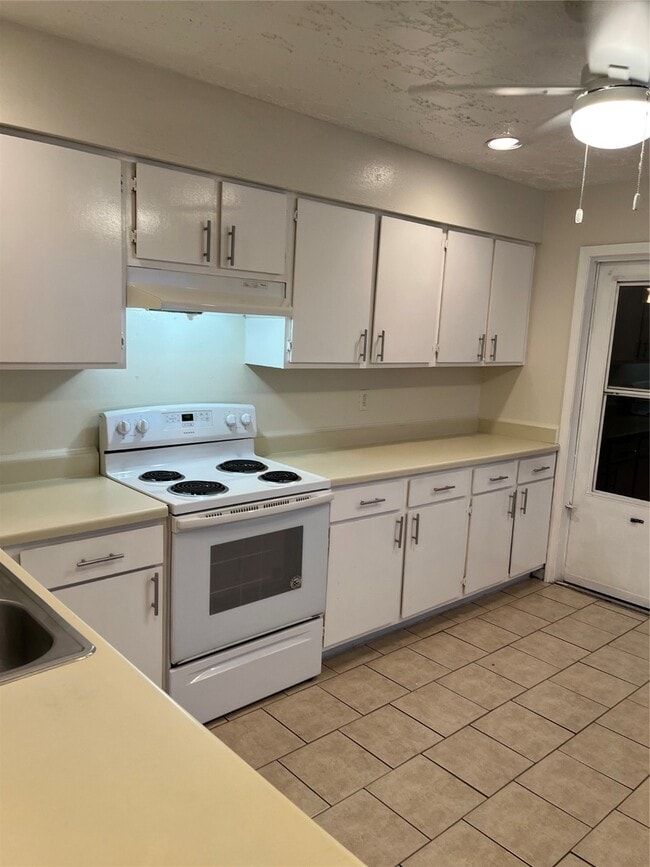 24022 Tayloe House Ln in Katy, TX - Building Photo - Building Photo