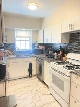 169 Lake Shore Rd in Boston, MA - Building Photo - Building Photo