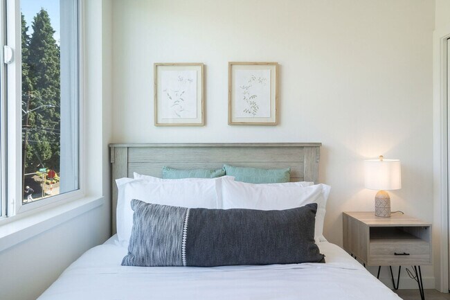 1835 14th Ave, Unit SI ID1036021P in Seattle, WA - Building Photo - Building Photo