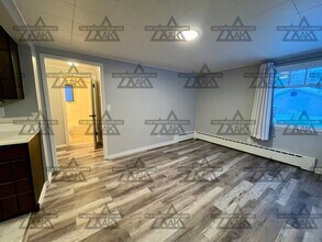 827 15th Ave in Fairbanks, AK - Building Photo - Building Photo