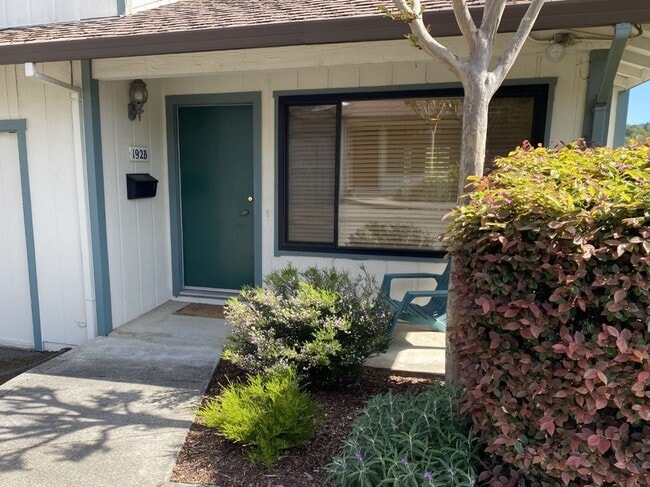 property at 192 San Andreas Dr