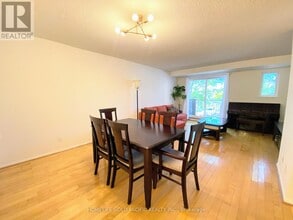 1881 McNicoll Ave in Toronto, ON - Building Photo - Building Photo