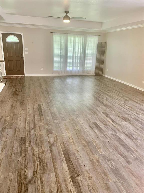 10812 Hartsook St in Houston, TX - Building Photo - Building Photo