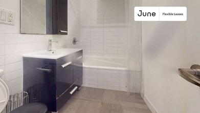 886 Jefferson Ave in New York, NY - Building Photo - Building Photo
