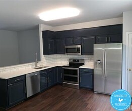 1644 Brook Fern Way in Raleigh, NC - Building Photo - Building Photo
