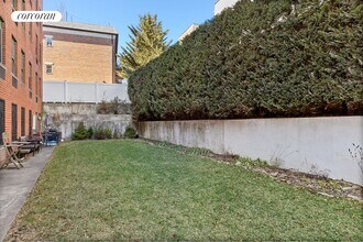 1115 Prospect Ave in Brooklyn, NY - Building Photo - Building Photo