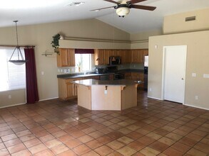 19022 N 24th Pl in Phoenix, AZ - Building Photo - Building Photo