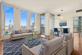1400 S Michigan Ave in Chicago, IL - Building Photo - Building Photo