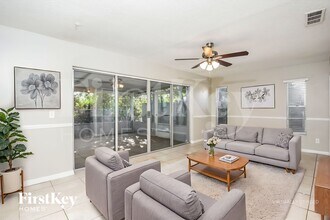 3105 Barna Ave in Titusville, FL - Building Photo - Building Photo
