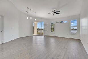 1440 Lake Shadow Cir in Maitland, FL - Building Photo