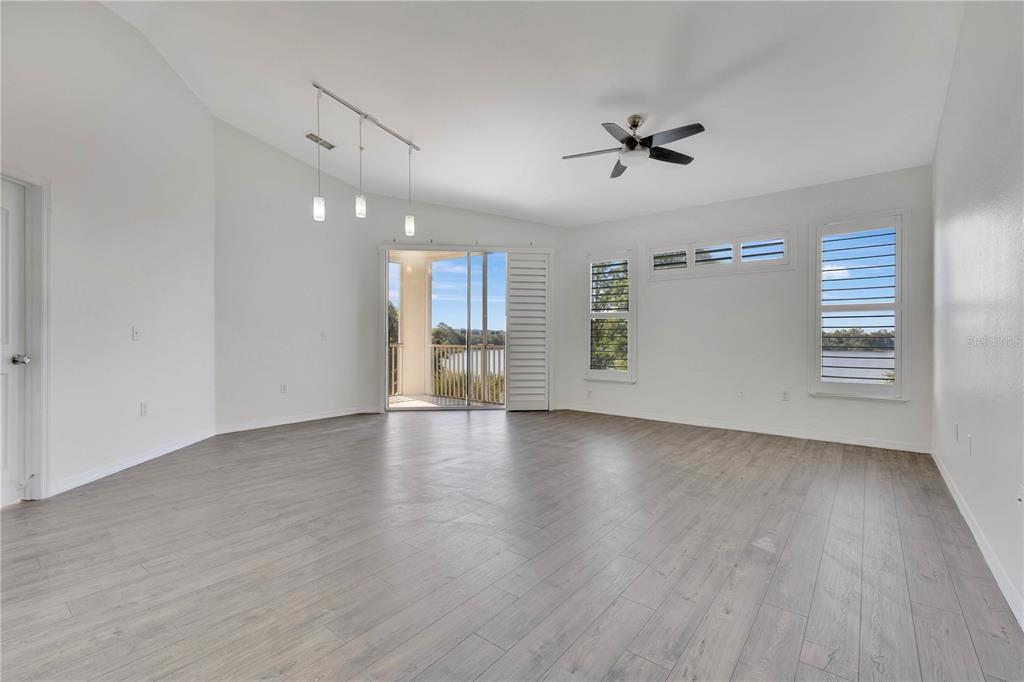 1440 Lake Shadow Cir in Maitland, FL - Building Photo