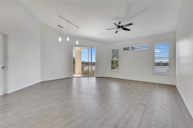 property at 1440 Lake Shadow Cir