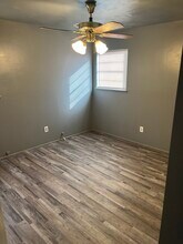 5126 Taos Dr in Abilene, TX - Foto de edificio - Building Photo