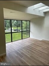 19016 Mills Choice Rd in Gaithersburg, MD - Building Photo - Building Photo