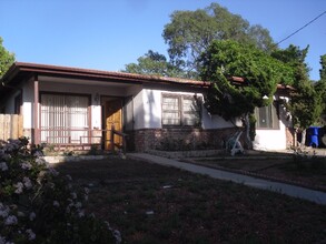 4051 Hegg St in San Diego, CA - Building Photo - Building Photo