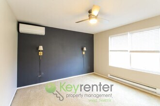 2801 SW Morgan St in Seattle, WA - Building Photo - Building Photo