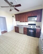 65 Olcott St, Unit 1 in Watertown, MA - Building Photo