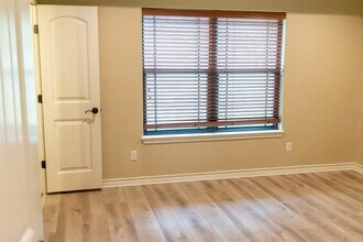 3406 Shenandoah Dr in Cedar Park, TX - Building Photo - Building Photo