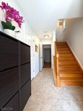 3 Liam St in Franklin Township, NJ - Building Photo - Building Photo