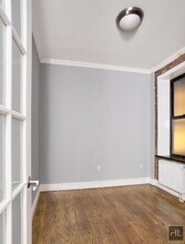 E 13TH ST., Unit 2E in New York, NY - Building Photo - Building Photo