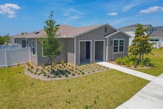11345 Whistler Trl in Venice, FL - Building Photo - Building Photo