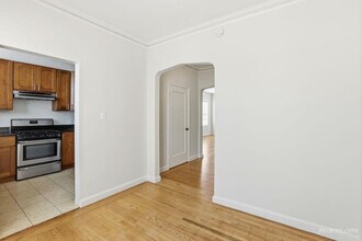 555 Pierce St in San Francisco, CA - Building Photo - Building Photo