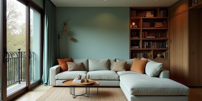 property at 1555 Folsom St