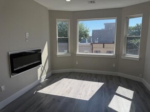 1254 S 27th St in Philadelphia, PA - Building Photo - Building Photo