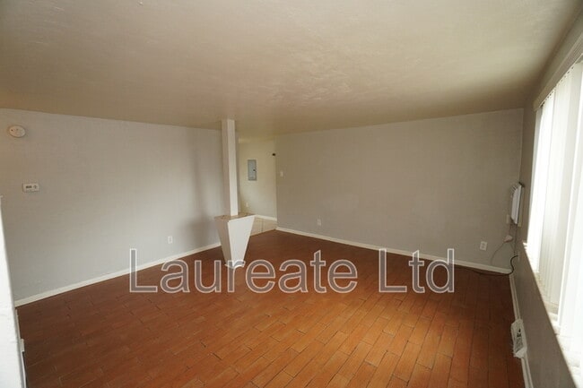 673 Miller Ct in Lakewood, CO - Building Photo - Building Photo
