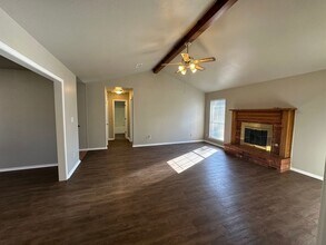 7810 N 131st E Ave in Owasso, OK - Building Photo - Building Photo