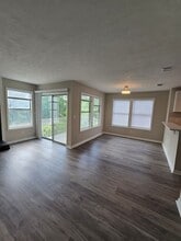 1021 Wood Creek Dr in Fayetteville, NC - Building Photo - Building Photo