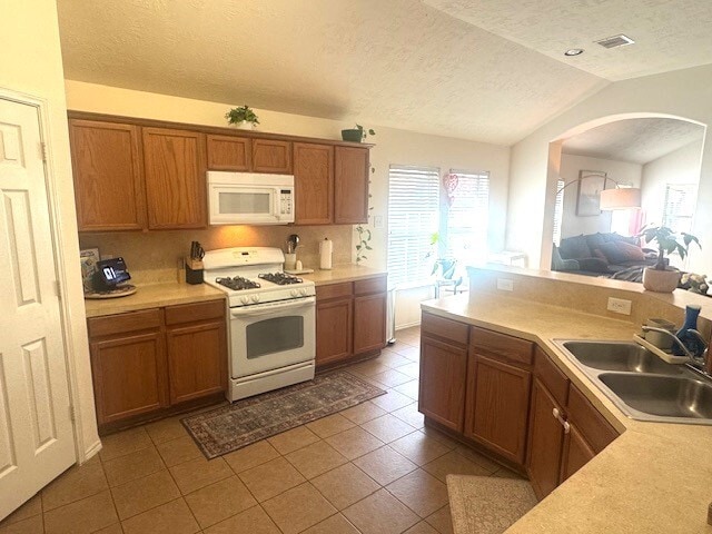 property at 14423 Dakota Bend Dr