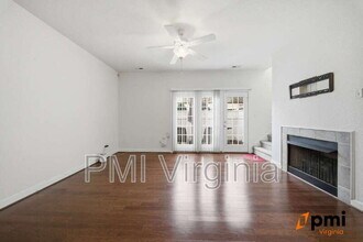 4304 Cattail Ln in Virginia Beach, VA - Building Photo - Building Photo