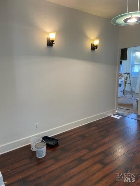 711 San Anselmo Ave in San Anselmo, CA - Building Photo - Building Photo