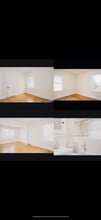 200 Lovering Ave in Buffalo, NY - Building Photo - Building Photo