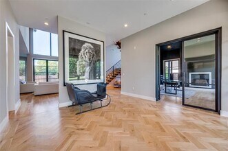 4215 Nashwood Ln in Dallas, TX - Building Photo - Building Photo