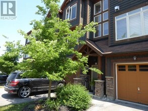 62 Joseph Trail in Collingwood, ON - Building Photo - Building Photo