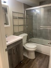 4056 Pine Grove Manor in House Springs, MO - Building Photo - Building Photo