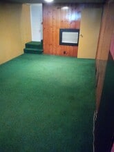 207 Sunflower Ave in Stratford, CT - Building Photo - Building Photo