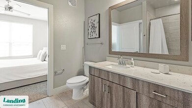 24002 Colonial Pkwy, Unit 6207 in Katy, TX - Building Photo - Building Photo