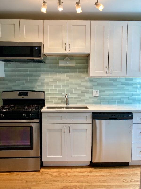 4700 N Ashland Ave in Chicago, IL - Building Photo - Building Photo