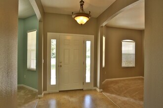 13 Zoeller Ct in Palm Coast, FL - Building Photo - Building Photo