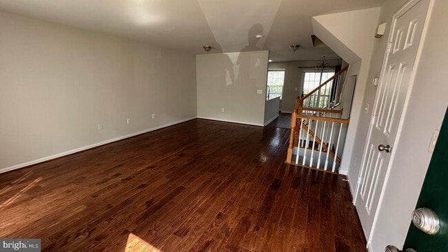15703 London Pl