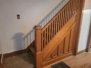 208 S Liberty Ave in Endicott, NY - Building Photo - Building Photo