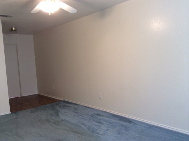 4207 July Dr-Unit -2 in Killeen, TX - Foto de edificio - Building Photo