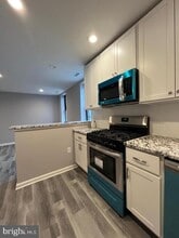 1208 Mifflin St in Philadelphia, PA - Building Photo - Building Photo
