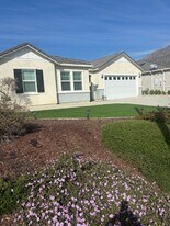 7869 Boot Straps Ct in Riverside, CA - Building Photo