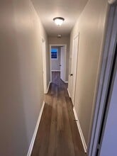 1506 Coleman Ave in Athens, AL - Foto de edificio - Building Photo