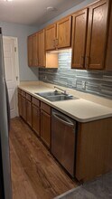 28179 Raleigh Crescent Dr. in New Baltimore, MI - Building Photo - Building Photo