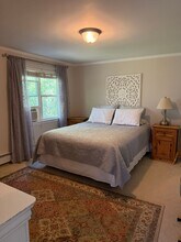 19 Railroad St-Unit -# A2 in Acton, MA - Building Photo - Building Photo